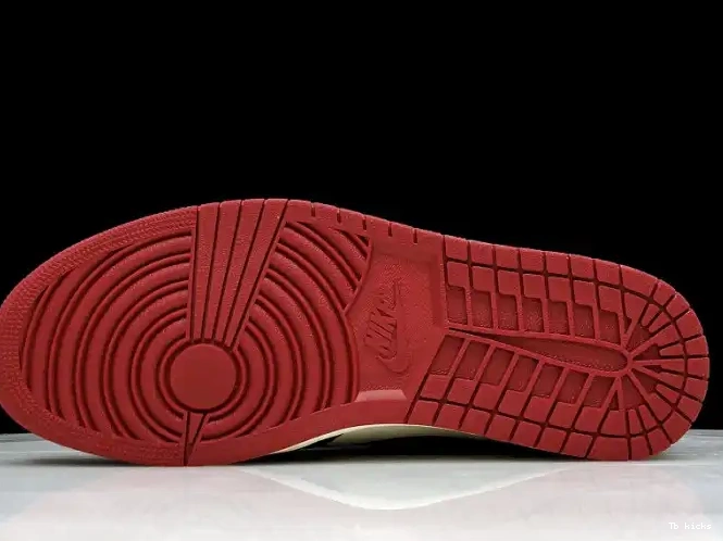 Cheap TBK Varsity Not For 861428-106 1 Red NRG Jordan OG Air Retro High Resale 0515